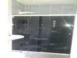 Foto do Imvel 9