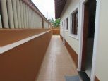 Foto do Imvel 9