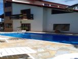 Foto do Imvel 9