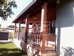Foto do Imvel 9