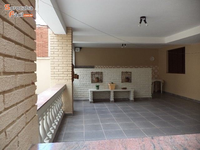 CASA - SOROCABA