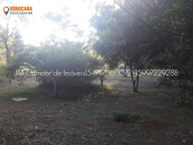 Chacara a Venda em Jundiacanga