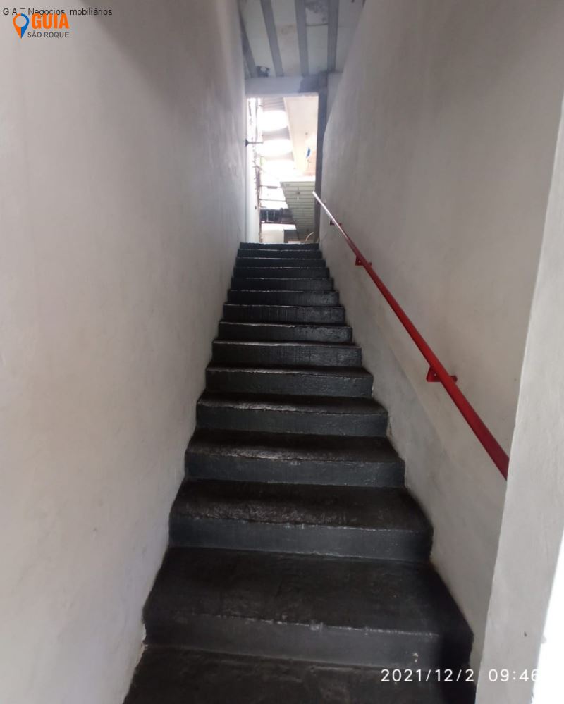 POUSADA  VENDA NO CENTRO - SOROCABA/SP