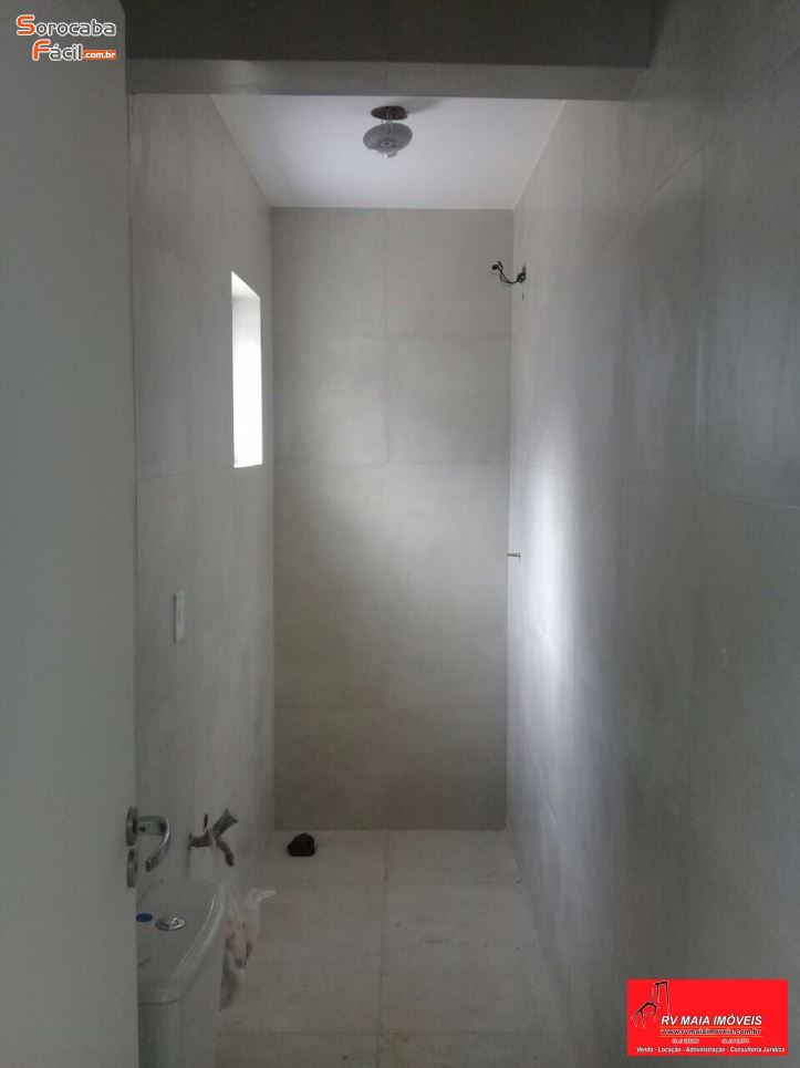 Casa - Jd  Paulistano