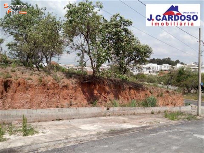 TERRENO para Venda JARDIM DO PAO