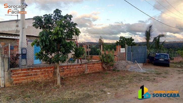 Rural - Centro