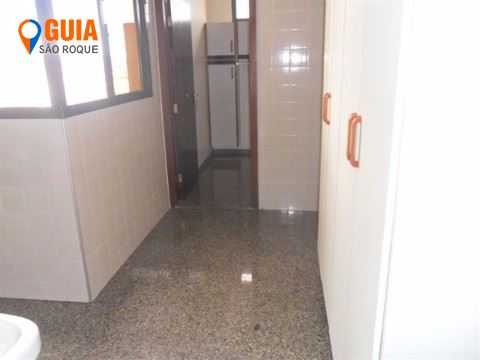 APARTAMENTO  VENDA NO EDIFCIO TARUM - SOROCABA/SP
