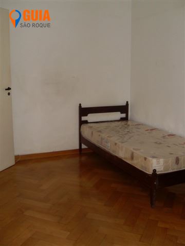 APARTAMENTO   VENDA NO EDIFCIO COLINAS DO CAMPOLIM - PARQUE CAMPOLIM  -  SOROCABA/SP