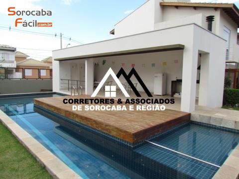Casa - Jardim Amrica