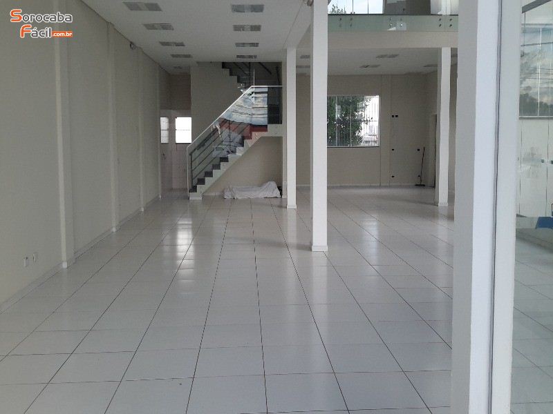 SALAO - SOROCABA