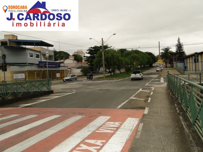 Galpes comerciais para Venda Vila Hortncia, Sorocaba