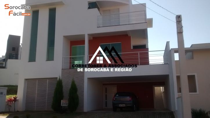 Casa - Aldeia da Mata