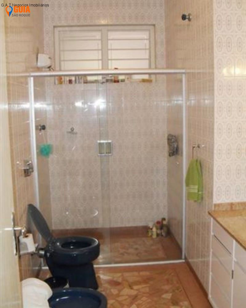 CASA PARA LOCAO NO JARDIM SANTA ROSLIA - SOROCABA/SP