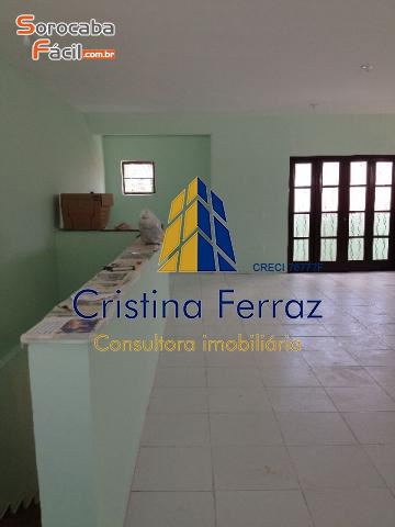 Comercial - centro