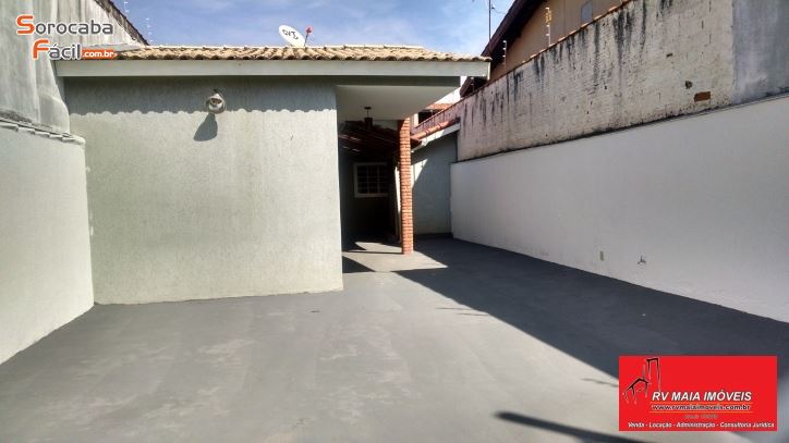 Casa - wanel ville ll