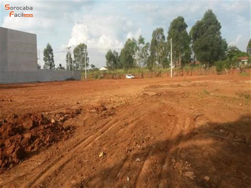 REA INDUSTRIAL para Venda  Vila Industrial SOROCABA SP