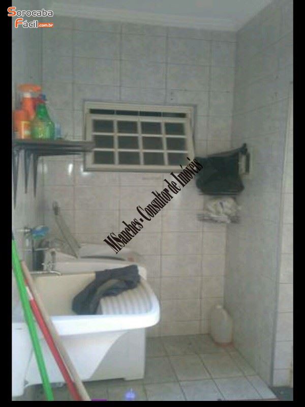 CASA - SOROCABA
