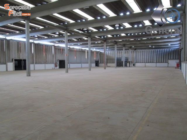 Comercial - 