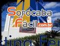 Terreno - condomínio Fazenda Imperial