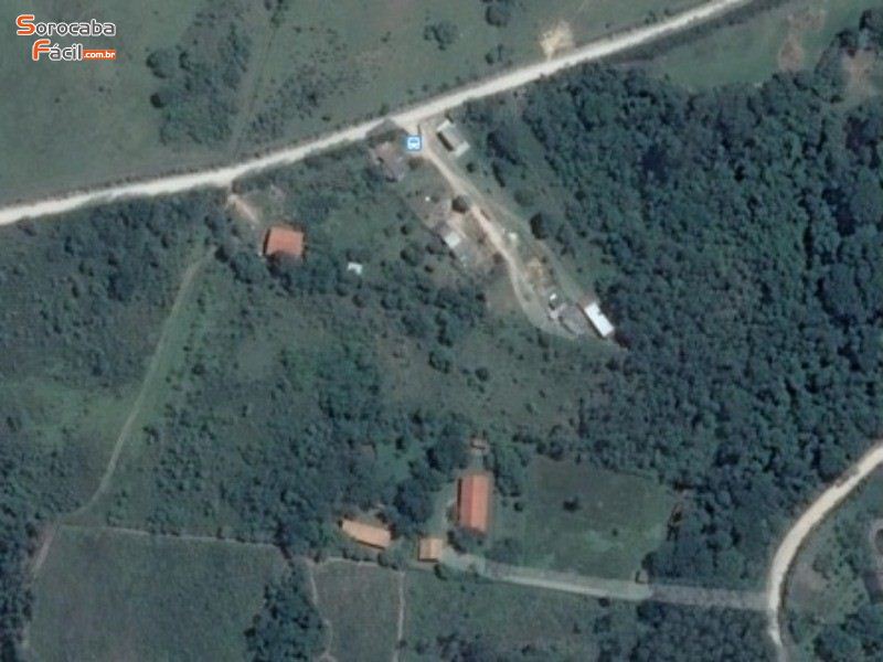 SITIO - SOROCABA
