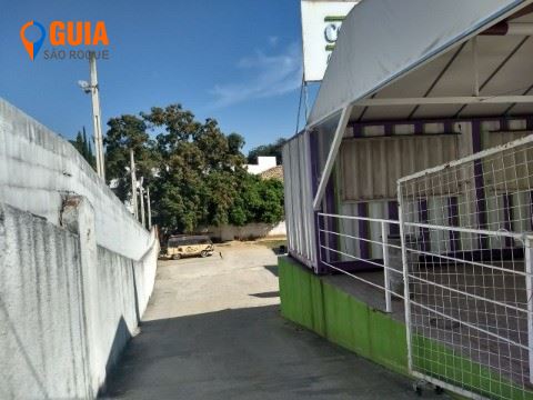 TERRENO COMERCIAL   VENDA NO JARDIM FACULDADE - SOROCABA/SP