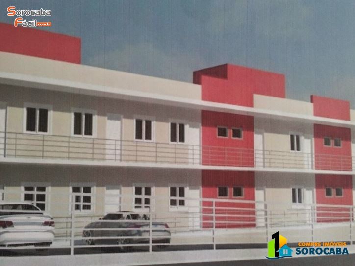 Comercial - Vila Carol