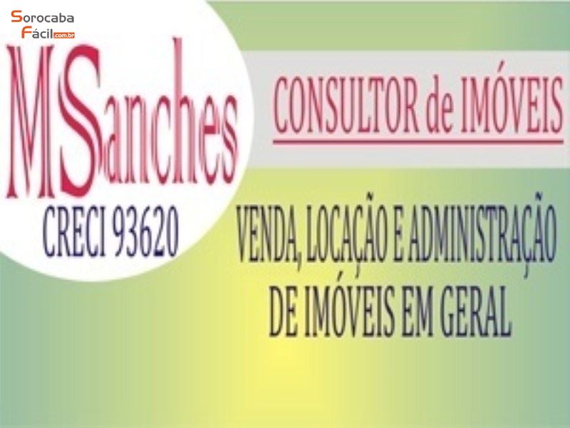 Terreno para venda no Condominio Alphaville
