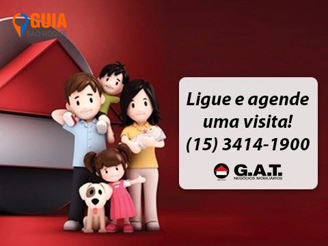 TERRENO EM CONDOMINIO  VENDA , CONDOMÍNIO PORTAL DO SABIÁ SOROCABA/SP