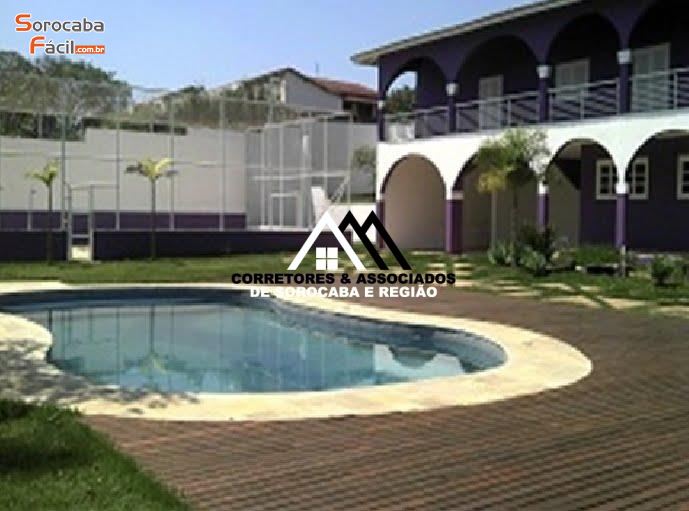 Casa - Parque Bela Vista