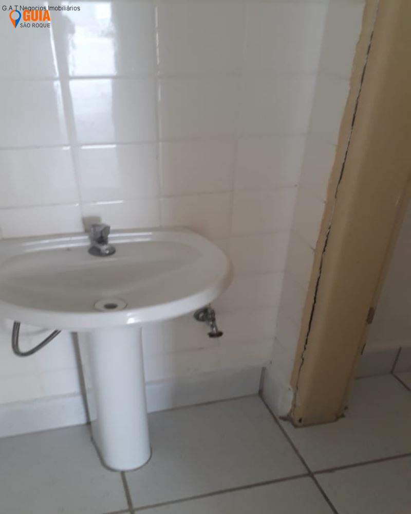 SALO PARA LOCAO NO JARDIM SANTA ROSLIA   - SOROCABA/SP