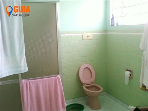 CASA  VENDA NA VILA TRUJILLO - SOROCABA/SP