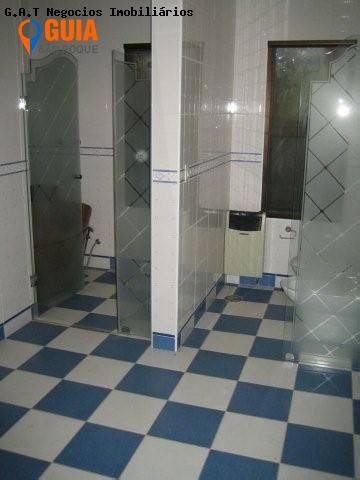 SITIO,  VENDA,  CAGUASSU  - SOROCABA/SP
