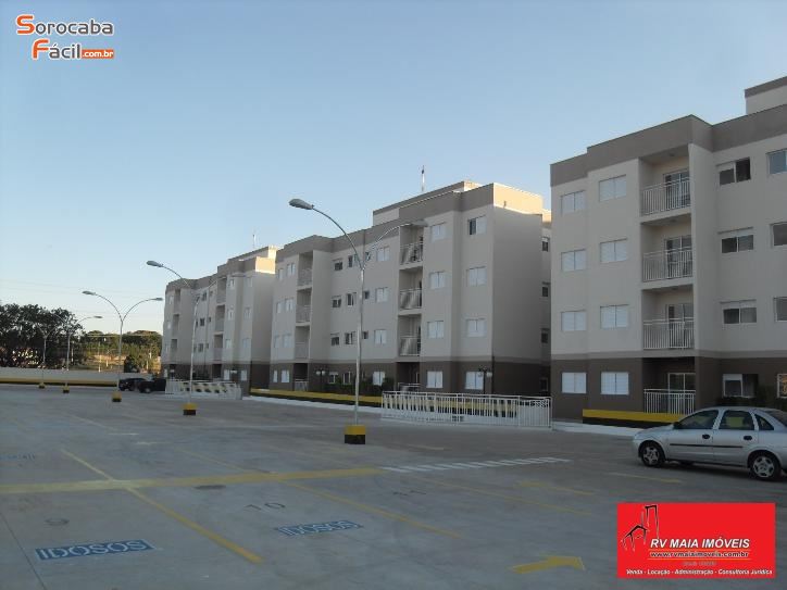 Apartamento - Rio  Acima