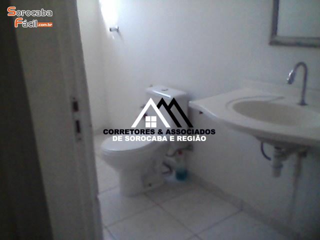 Comercial - Jardim Icat