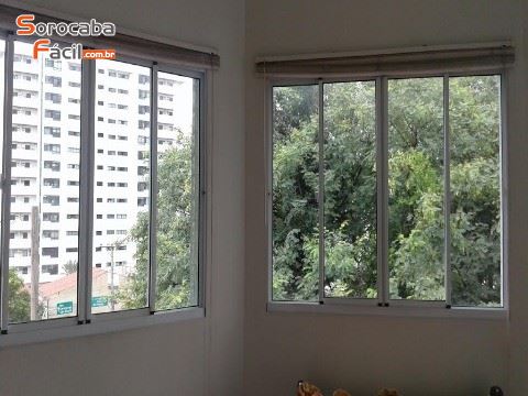 PRDIO COMERCIAL  VENDA  NA VILA AUGUSTA - SOROCABA/SP