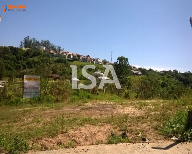 Terreno venda, Jardim Leocdia, Sorocaba, 5000 m boa localizao Prximo Marginal Dom Aguirre