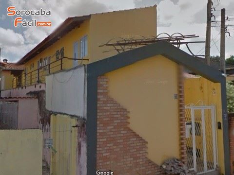 PREDIO COMERCIAL, VENDA, ALEM PONTE - SOROCABA/SP