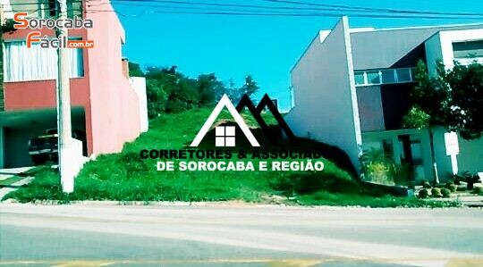 Terreno - Aldeia da Mata