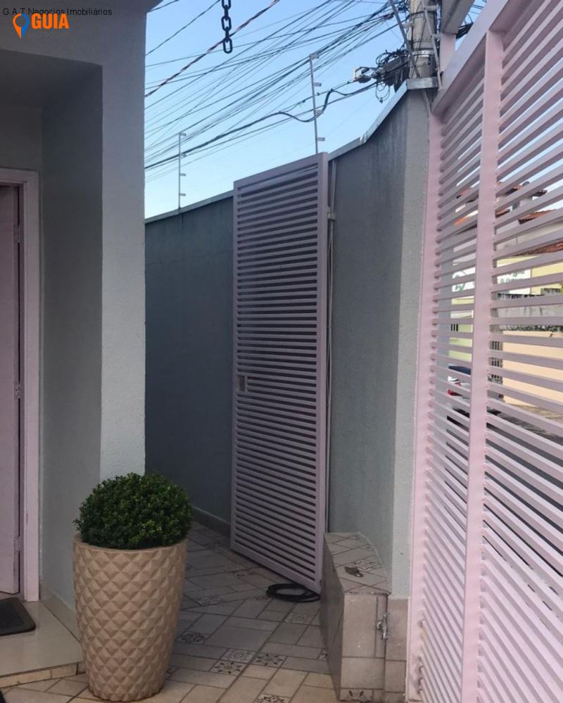 CASA PARA LOCAO NO WANEL VILLE - SOROCABA/SP