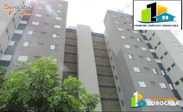 Apartamento - MARIA EUGÊNIA