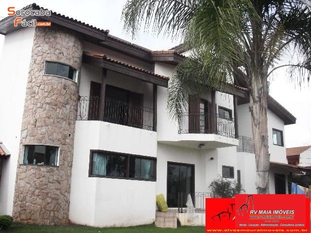 Casa - Jd  São Carlos