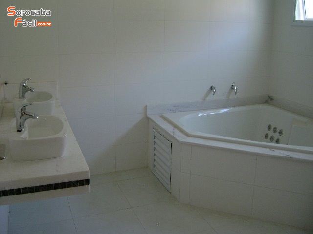 CASA - SOROCABA