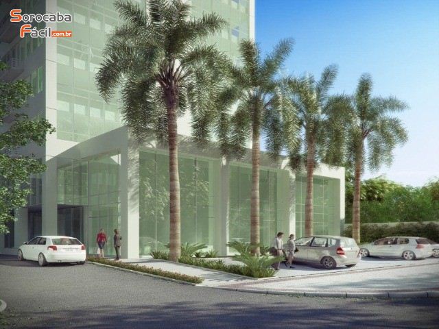SALA - SOROCABA