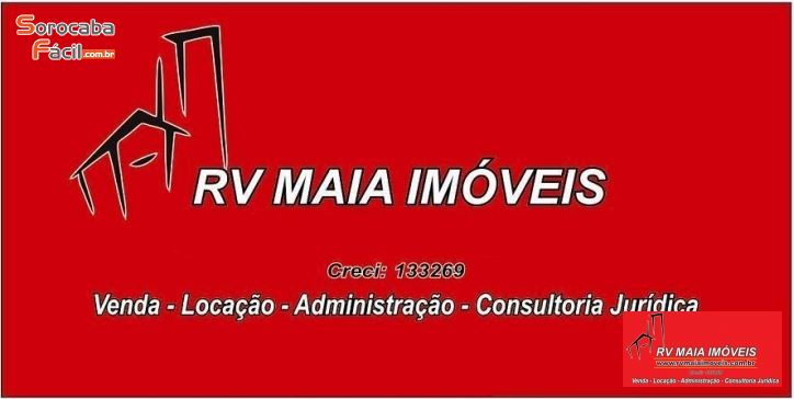 Apartamento - Jd  Gonalves