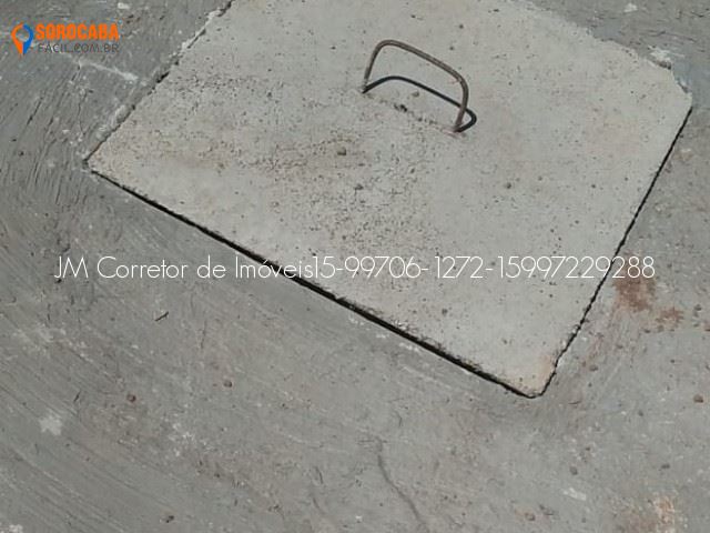 Chcara a venda 