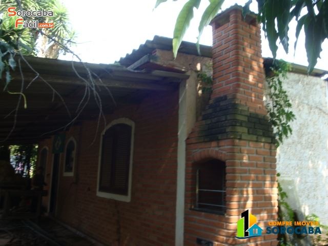 Rural - Condomínio Aquárius