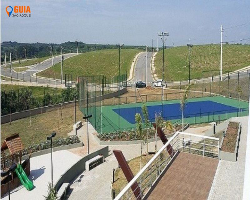 TERRENO EM CONDOMINIO  VENDA , CONDOMNIO CYRELA LANDSCAPE SOROCABA/SP