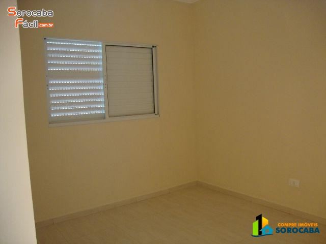 Casa - Jardim Ana Maria