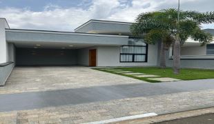 Casa com 2 dormitórios à venda, 163 m² por R$ 760.000 - Jardim Residencial Santinon - Sorocaba/SP