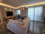 Apartamento com 5 dormitrios  venda, 271 m por R$ 1.200.000,00 - Centro - Sorocaba/SP